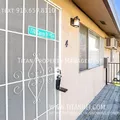 3 bedrooms apartment for rent in Sierra Oaks - East SAC, Sacramento