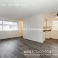 3 bedrooms apartment for rent in Sierra Oaks - East SAC, Sacramento