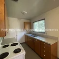 1 bedroom apartment for rent in Creston-Kenilworth - SE Portland, Portland