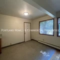1 bedroom apartment for rent in Creston-Kenilworth - SE Portland, Portland