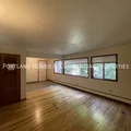 1 bedroom apartment for rent in Creston-Kenilworth - SE Portland, Portland
