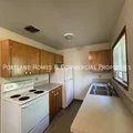 1 bedroom apartment for rent in Creston-Kenilworth - SE Portland, Portland