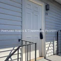 1 bedroom apartment for rent in Creston-Kenilworth - SE Portland, Portland