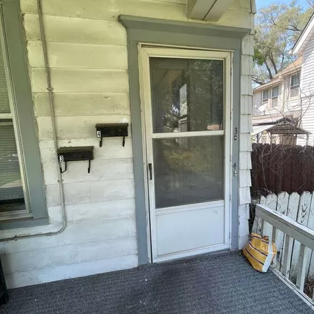 1 bedroom apartment for rent in Kensington KC - KCK, Kansas City