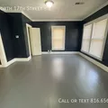 1 bedroom apartment for rent in Kensington KC - KCK, Kansas City