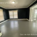1 bedroom apartment for rent in Kensington KC - KCK, Kansas City