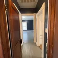1 bedroom apartment for rent in Kensington KC - KCK, Kansas City