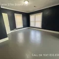 1 bedroom apartment for rent in Kensington KC - KCK, Kansas City