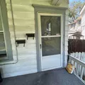 1 bedroom apartment for rent in Kensington KC - KCK, Kansas City
