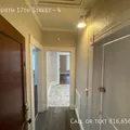 2 bedrooms apartment for rent in Kensington KC - KCK, Kansas City