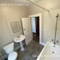 2 bedrooms apartment for rent in Kensington KC - KCK, Kansas City