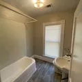 2 bedrooms apartment for rent in Kensington KC - KCK, Kansas City