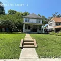 2 bedrooms apartment for rent in Kensington KC - KCK, Kansas City
