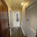 2 bedrooms apartment for rent in Kensington KC - KCK, Kansas City