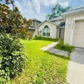3 bedrooms apartment for rent in Alafaya - East Orlando, Orlando