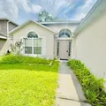 3 bedrooms apartment for rent in Alafaya - East Orlando, Orlando