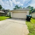 3 bedrooms apartment for rent in Alafaya - East Orlando, Orlando