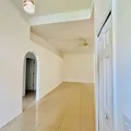 3 bedrooms apartment for rent in Alafaya - East Orlando, Orlando