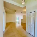 3 bedrooms apartment for rent in Alafaya - East Orlando, Orlando