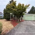 2 bedrooms apartment for rent in Mill Park - East Portland, Portland