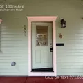 2 bedrooms apartment for rent in Mill Park - East Portland, Portland