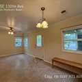 2 bedrooms apartment for rent in Mill Park - East Portland, Portland