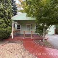 2 bedrooms apartment for rent in Mill Park - East Portland, Portland
