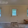 2 bedrooms apartment for rent in Mill Park - East Portland, Portland