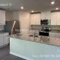 4 bedrooms apartment for rent in Coulwood West - West Charlotte, Charlotte
