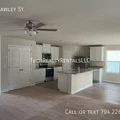 4 bedrooms apartment for rent in Coulwood West - West Charlotte, Charlotte