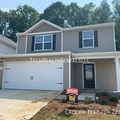 4 bedrooms apartment for rent in Coulwood West - West Charlotte, Charlotte