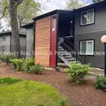 1 bedroom apartment for rent in Beaverton - Outer Portland, Portland