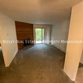1 bedroom apartment for rent in Beaverton - Outer Portland, Portland