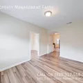 2 bedrooms apartment for rent in Fairgrounds - North Indy, Indianapolis