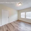 2 bedrooms apartment for rent in Fairgrounds - North Indy, Indianapolis