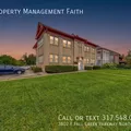 2 bedrooms apartment for rent in Fairgrounds - North Indy, Indianapolis