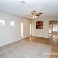 3 bedrooms apartment for rent in Summerlin - Summerlin, Las Vegas