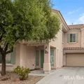 3 bedrooms apartment for rent in Summerlin - Summerlin, Las Vegas