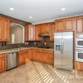 3 bedrooms apartment for rent in Summerlin - Summerlin, Las Vegas