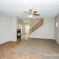 3 bedrooms apartment for rent in Summerlin - Summerlin, Las Vegas