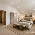 3 bedrooms apartment for rent in Lincoln Park - Center Denver, Denver