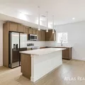 3 bedrooms apartment for rent in Lincoln Park - Center Denver, Denver