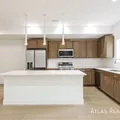 3 bedrooms apartment for rent in Lincoln Park - Center Denver, Denver