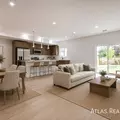 3 bedrooms apartment for rent in Lincoln Park - Center Denver, Denver