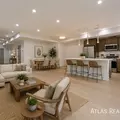 3 bedrooms apartment for rent in Lincoln Park - Center Denver, Denver