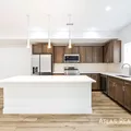 3 bedrooms apartment for rent in Lincoln Park - Center Denver, Denver