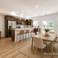 3 bedrooms apartment for rent in Lincoln Park - Center Denver, Denver