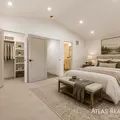 3 bedrooms apartment for rent in Lincoln Park - Center Denver, Denver