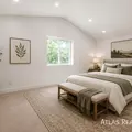 3 bedrooms apartment for rent in Lincoln Park - Center Denver, Denver