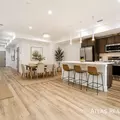 3 bedrooms apartment for rent in Lincoln Park - Center Denver, Denver